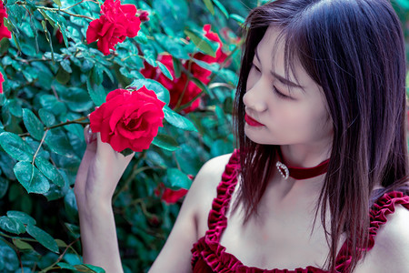 久久99热东京热亲亲热日本乱码一区二区在线观看|日韩免费无码视频一区二区三区|国产一级不卡毛片-精品国产5ww1区二区三区|丝袜人妻一区二区三区|日韩欧美劲爆三区|国产精品日韩精品在线播放|消费市场活力释放 经济增长主动力作用增强